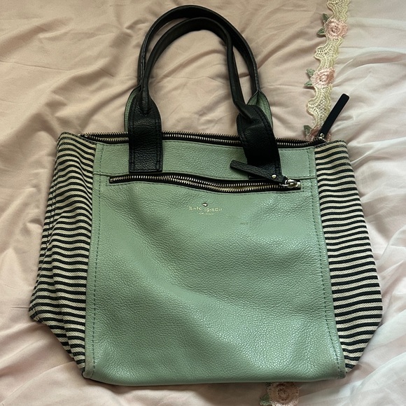 kate spade Handbags - Kate spade purse